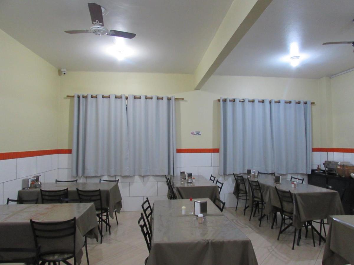 Nebias Palace Hotel Junto Da Avenida Ipiranga Com Sao Joao Em Frente Ao Bar Brahma Sp Сан-Паулу Екстер'єр фото